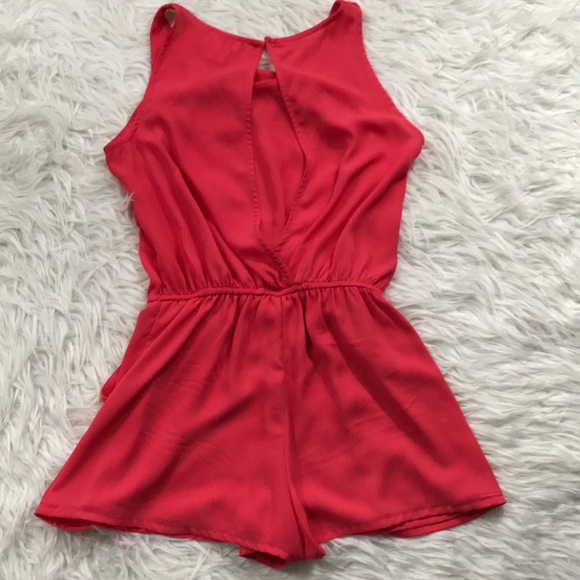 Love..Ady Romper - Picture 3 of 6